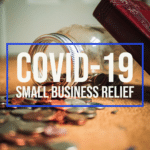 Covid-19 Resources for Small Businesses