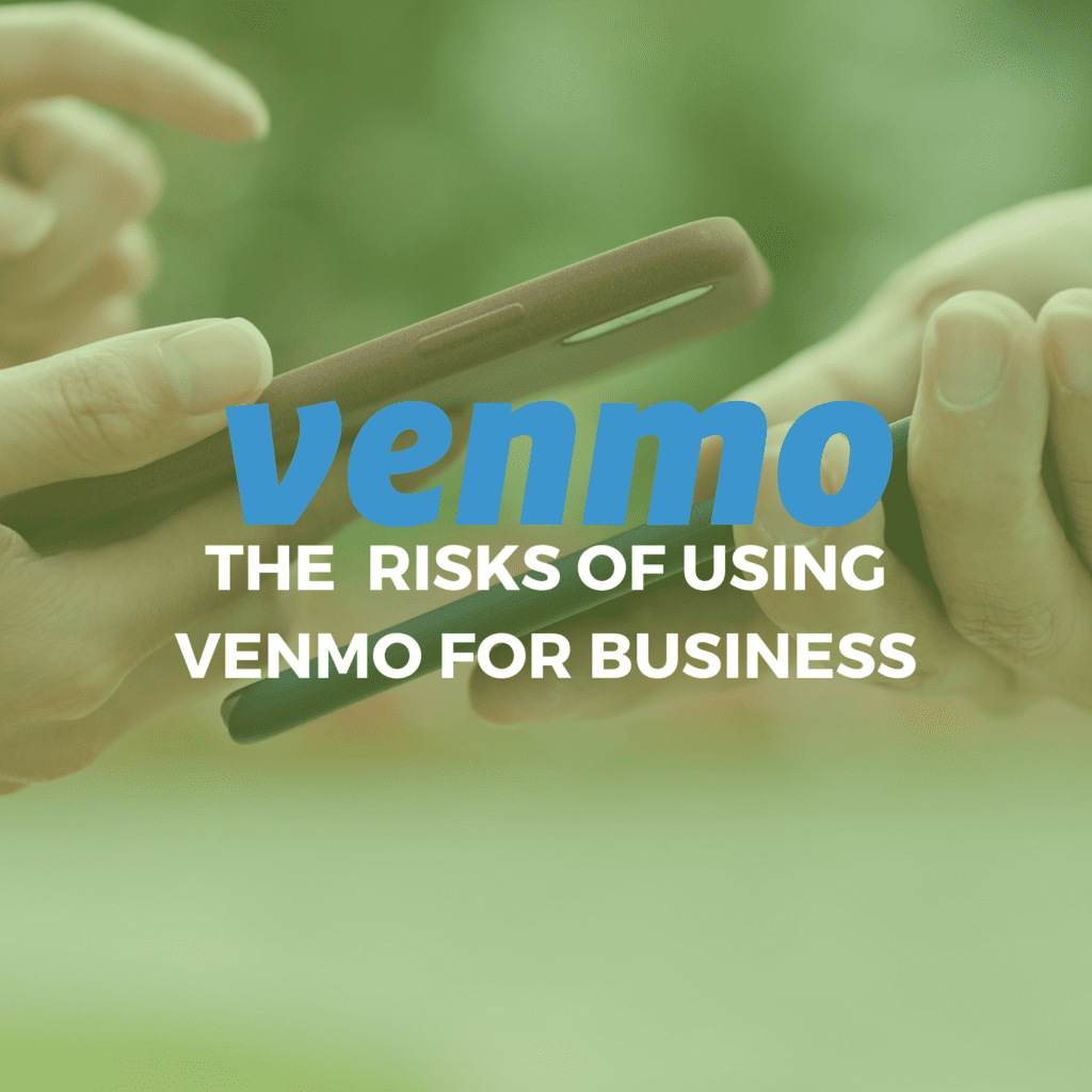 Venmo Alternatives