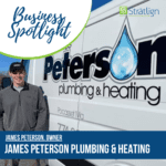 james-peterson-business-spotlight