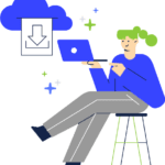 How to Save Your Onvio Documents - Stratlign Accounting