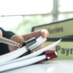 complete payroll solutions
